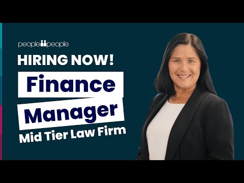 Finance Manager Jobs Tampa Fl