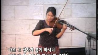 20140223   2부 특송