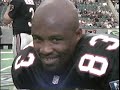 1994 Atlanta Falcons Team Season Highlights "Earning Their Wings"