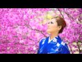 ひらり-SAKURA- 中森明菜 cover okatto510