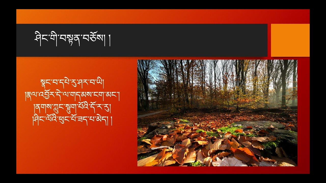 Ыяш шастыры