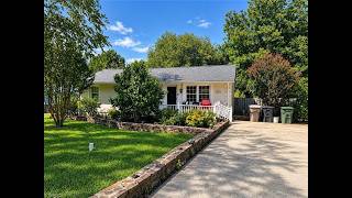 4711 Summit Avenue, Greensboro, NC 27405 - Residential for sale