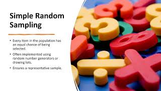 Famous Mastering Sampling Techniques: A Comprehensive Guide for Data Analysis ||  Sampling Techniques Profile