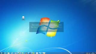 Pearson Onscreen Platform - Upload Response