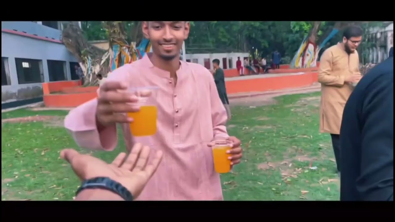 Government laboratory High School theme song || new song 2026 ||