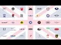 🇬🇧 Most Legendary British Car Brands by County & City (Vol.1) – Jaguar, Aston Martin, McLaren