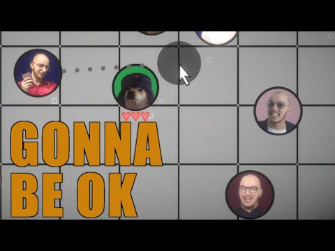 Creating Fan Game For Beginners - Tiny Unity Project