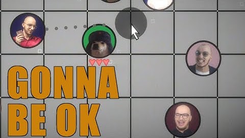 Creating Fan Game For Beginners - Tiny Unity Project