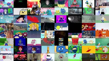 Sparta Remixes Ultimate Side by Side 5 (Classic Lazy Butterfly Version)