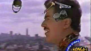 Version 3 of the video