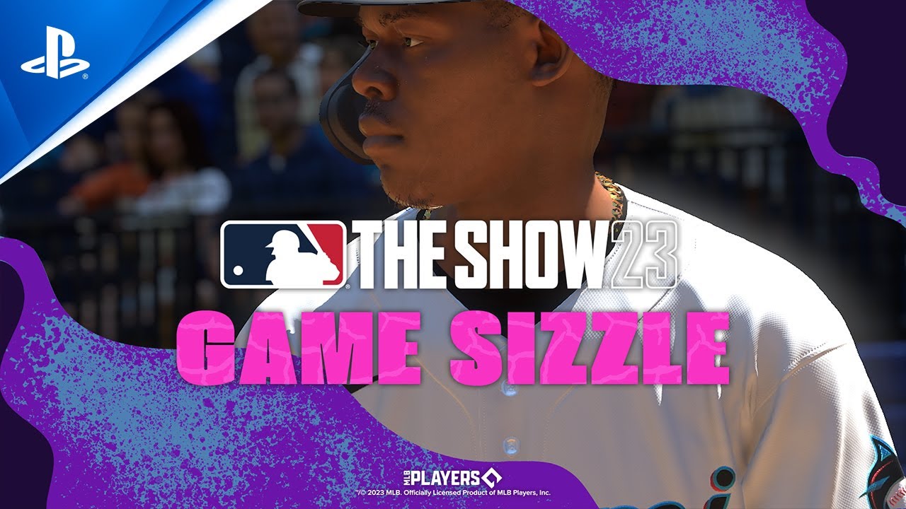 MLB The Show 23 Best Batting Stance Guide & How to Change