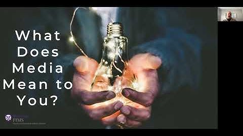 Virtual Fall Preview Day 2020 - FIMS: Careers, Internships & Your Future - Western University