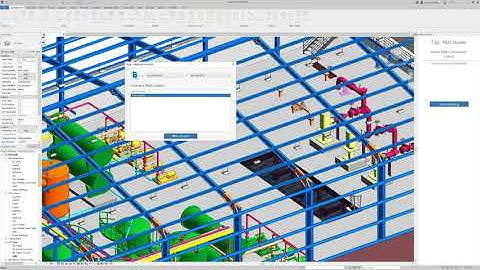AEC Collection - Revit