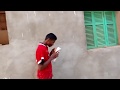 لازم نحس بالناس الغلابة موقف يبكي لازم نحس بالناس الغلابة موقف يبكي