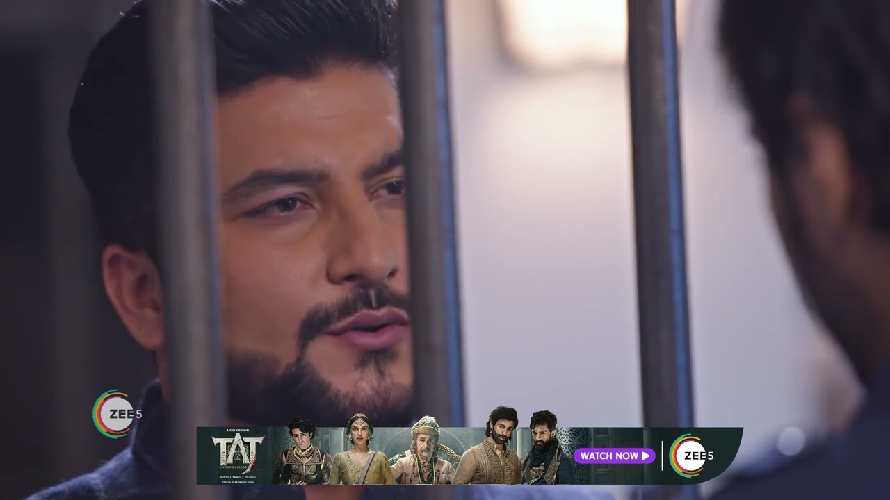 Kumkum Bhagya | Ep - 2611 | Webisode | Jan, 3 2024 | Krishna Kaul, Mugdha Chaphekar | Zee TV