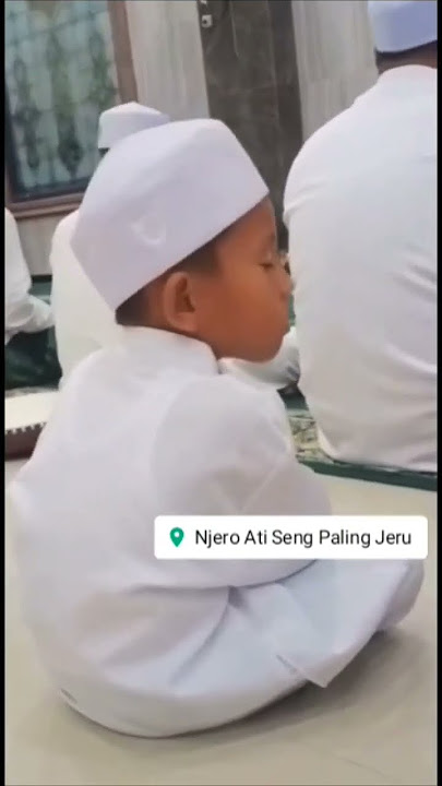 dzikir lailahaillallah al khidmah😍🥰😘#alkhidmahindonesia #majelisdzikir #alfithrah #alkhidmah #shorts