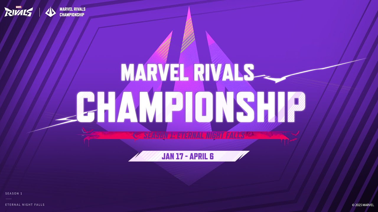 Time to grind placements! - Mirval Rivals Open Qualifiers Day 1 - YouTube