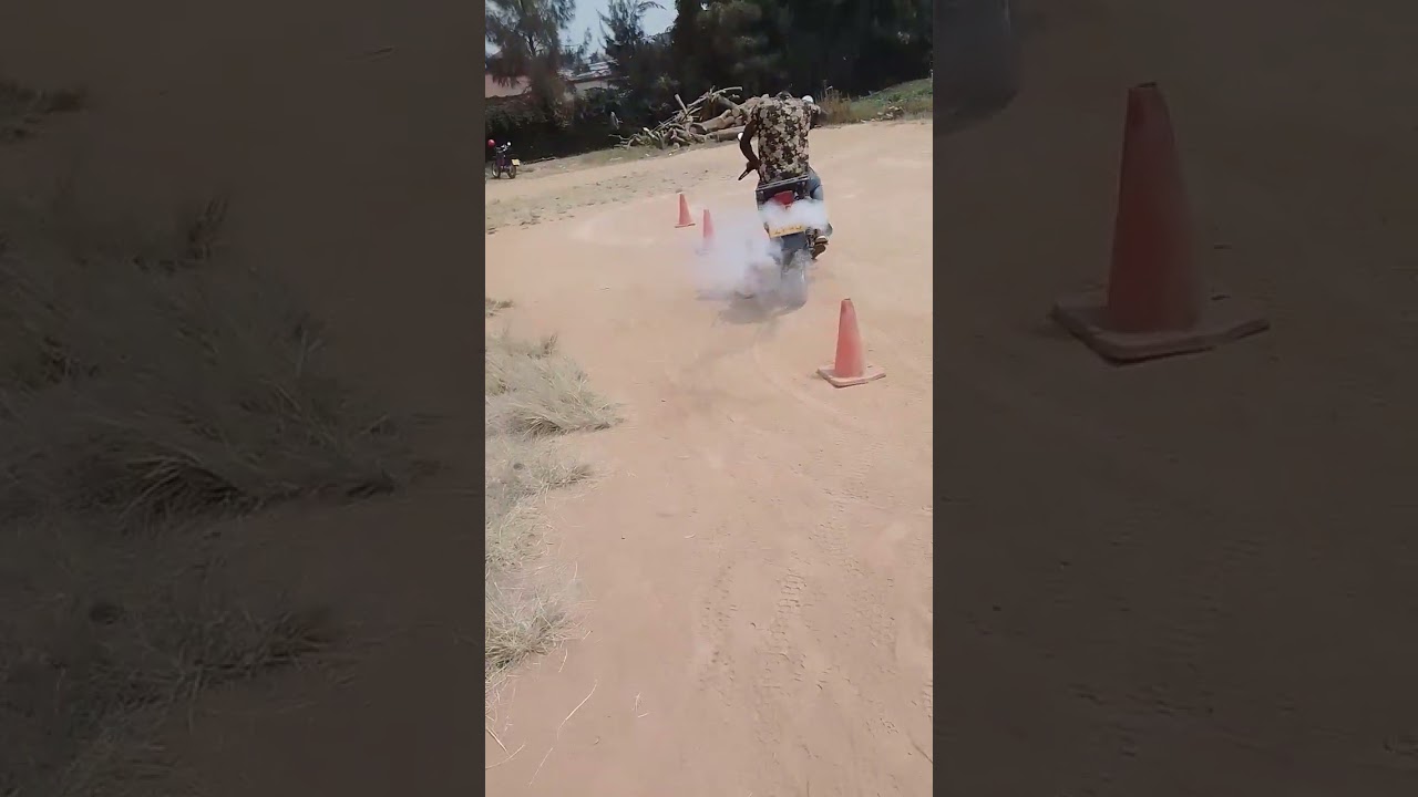 igamoto utsinde ikizami