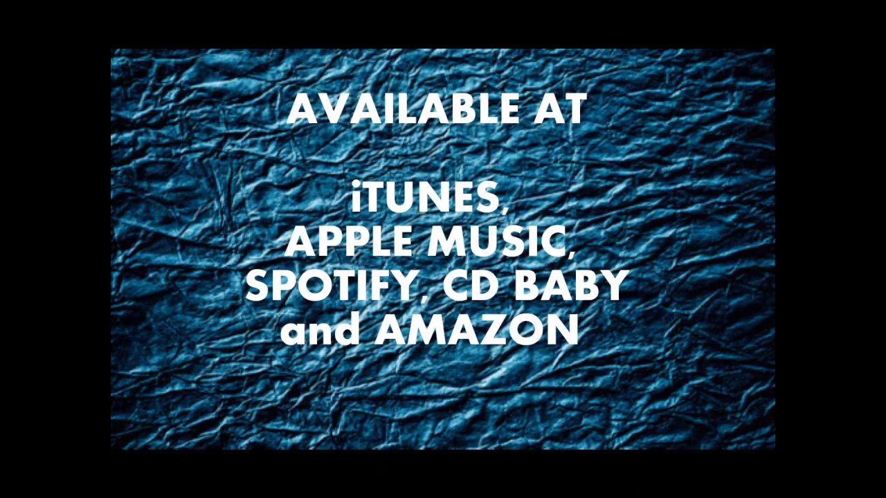 Byron Brown's CD Single "Greatly!" is now available online for purchased.