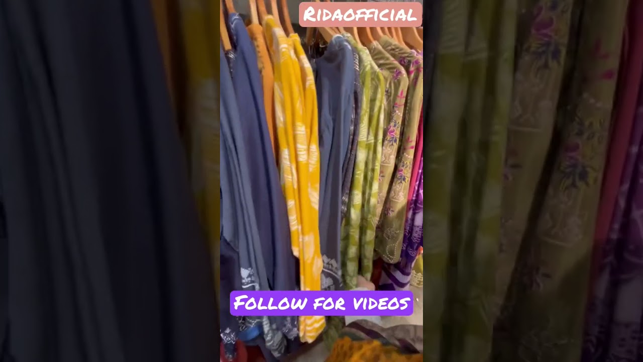 alkaram studio NEW YEAR SALE 2022-2023 