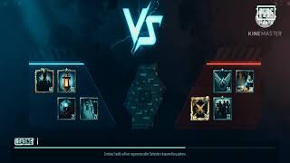 Sad Gameplay||M24 montage||first video||☺️☺️