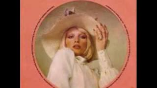 Ajda Pekkan - AJDA - Kimler Geldi Kimler Geçti (1975)