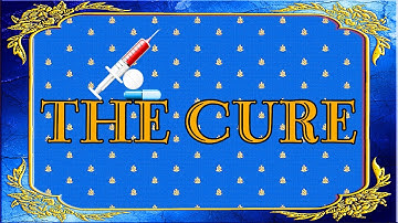 BULLY SE | The Cure (FULL GAME-PLAY)