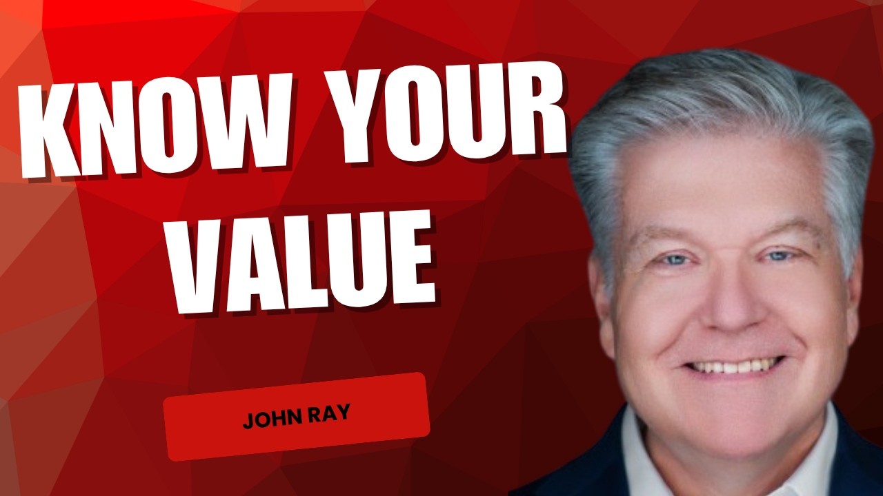 The Generosity Mindset: How Putting Others First Changes Everything About Your Business