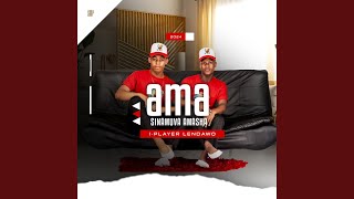 Download lagu iPlayer Lendawo