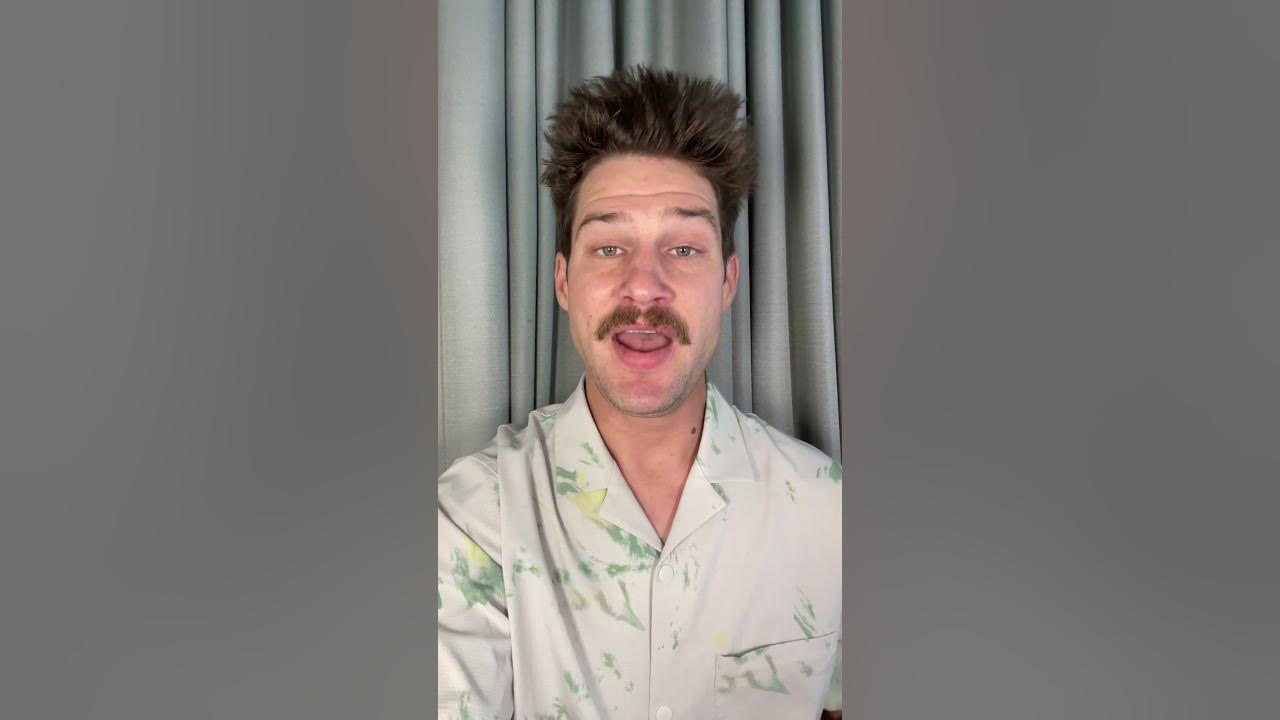 The Most Annoying Word In The English Language funfact YouTube