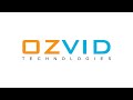 React Native App Development Company in Texas Delivering Unified Solutions OZVID Technologies