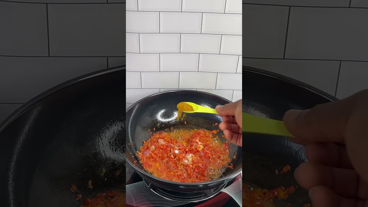 Этот рецепт перченого кпомо очень простой и получается очень вкусным! #рецепт #приготовление