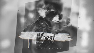 ►Worst in Me [+lightningxdisaster]