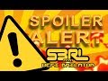 Capture de la vidéo Spoiler Alert - S3Rl Feat Defi Brilator