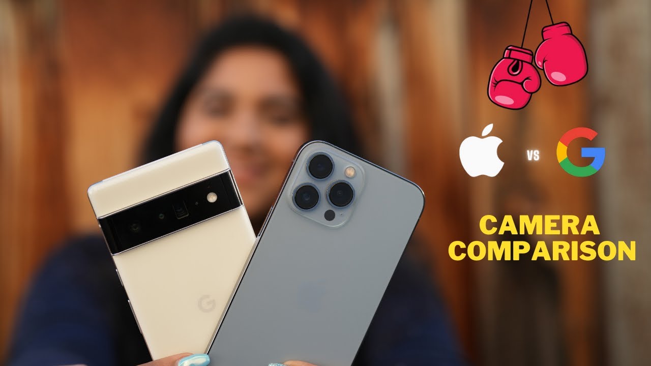 Iphone 15 pro. Pixel 8 pro vs 15 pro max. Iphone 14 pro vs pro max. Pixel 6 vs iphone 13 pro max. Iphone 13 pro pro max.