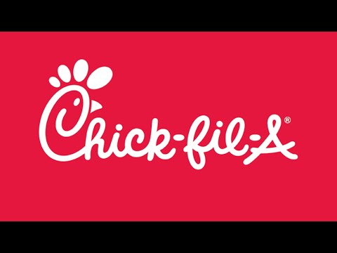 10 Things You Didn't Know About Chick-fil-A