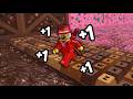 +1 Speed Keyboard Escape | Candy &amp; Chocolate All 22 Stages