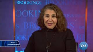 Saylov-2020: Oq uyni ko'zlayotgan demokratlar