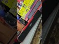 CYOMI music speaker = DJ #laxmistoreSUKHEN লক্ষ্মীস্টোর