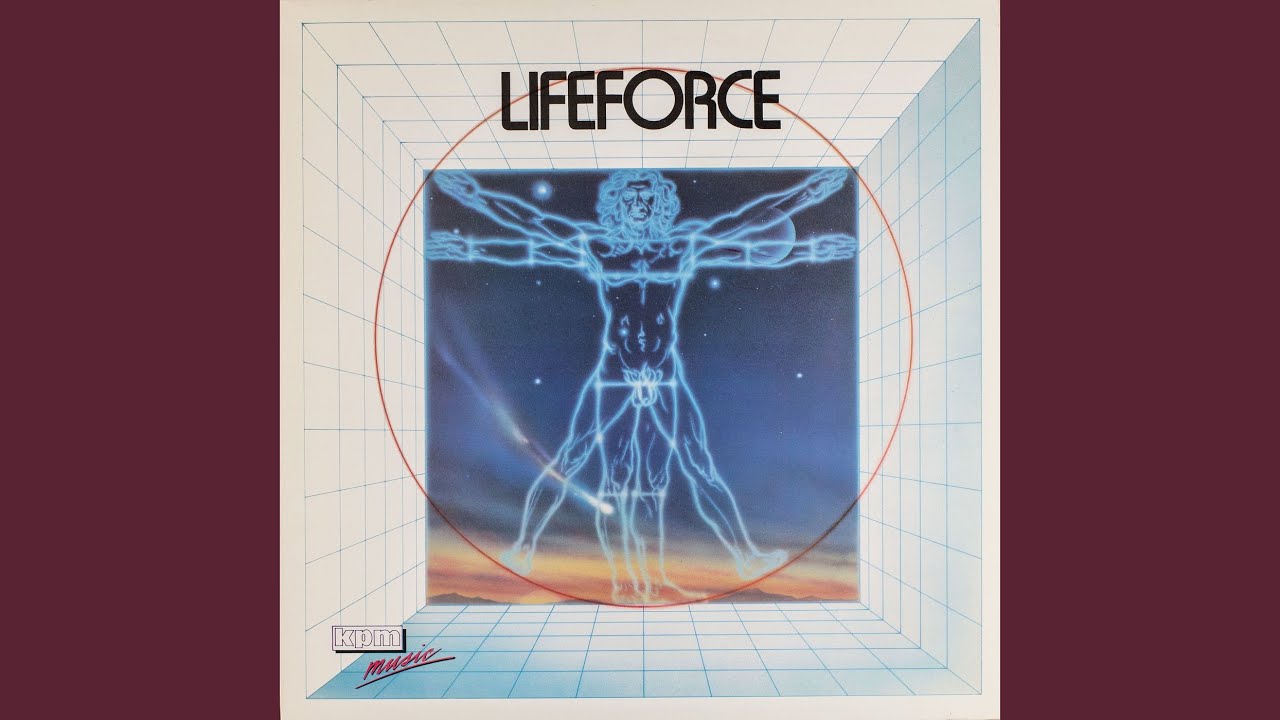 Carefree Days (Link/Sting)