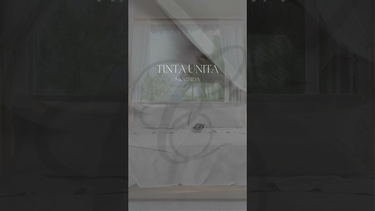 Dormi in un'oasi di freschezza con lenzuola in mussola di cotone Cassera Casa  