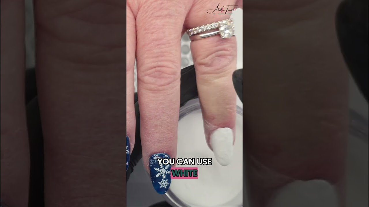 DIY Cat Paw Nails: Easy & Quick Gel Polish Technique 