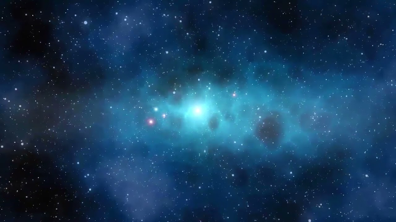 Beyond the pale of the Illusion / За пределами Иллюзии.