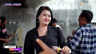 Download Lagu WHISPER OF LOVE - LINA SALSABILA || MEGA MUSIC || KUBANGJERO - BANJARHARJO MP3