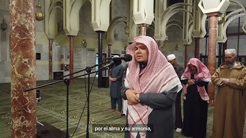 ترتيل جميل بمقام النهاوند | سورة الشمس | Surat Al-shams