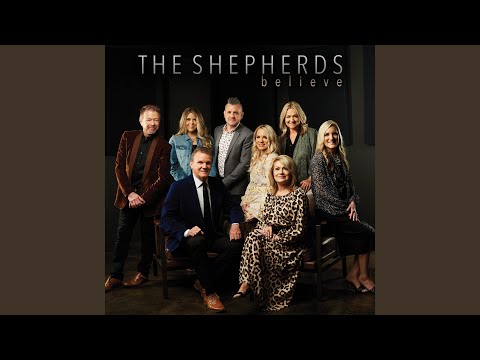 Watch Overcomer on YouTube