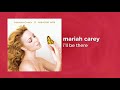 Mariah Carey - I