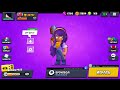 ЧТО ЕСЛИ БРАВЛЕРЫ БУДУТ ХОДИТЬ В ПАРИКМАХЕРСКУЮ BRAWL STARS