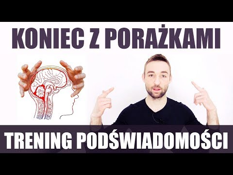 Wideo: Jak wyrzucić mężczyznę ze swojego życia