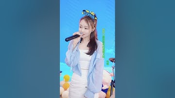 洋澜一 ～ 船歌 2022 08 15